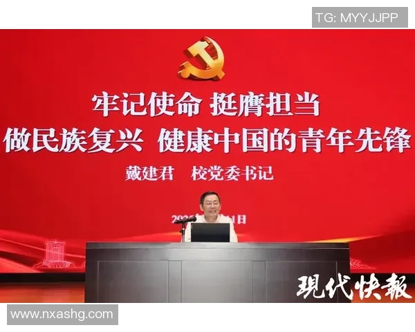 上海网球队的崛起之路与杯赛挑战背后的奋斗故事