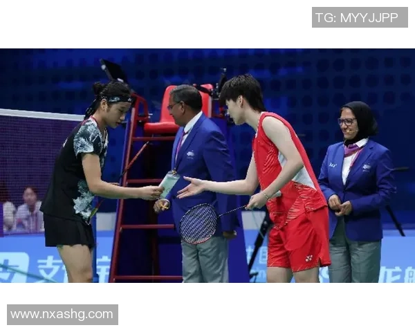 上海羽毛球队在亚运会上的速度表现分析与点评