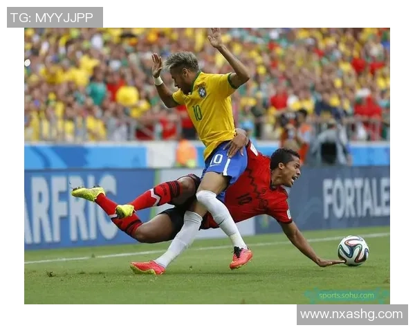 上海羽毛球队在世界杯背景下的转型与发展探索之路