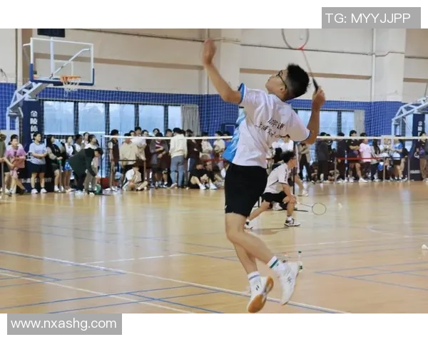 上海羽毛球队在洲际杯中的精彩表现与强大实力分析