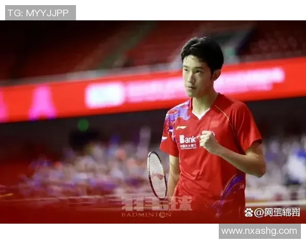 上海羽毛球队的崛起之路欧锦赛背后的奋斗与荣耀