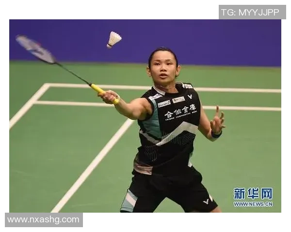 上海羽毛球队在阵地战中的表现分析与未来展望