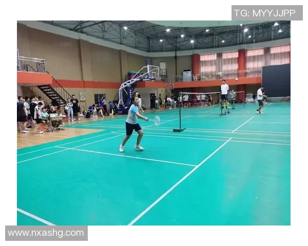 上海羽毛球队比赛经验引发热议球迷与专家观点大碰撞