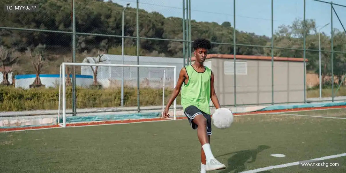 🎮 虚拟赛场，与全球高手同场竞技！🎯